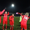 7.2.2012  VfL Osnabrueck - FC Rot-Weiss Erfurt 2-3_87